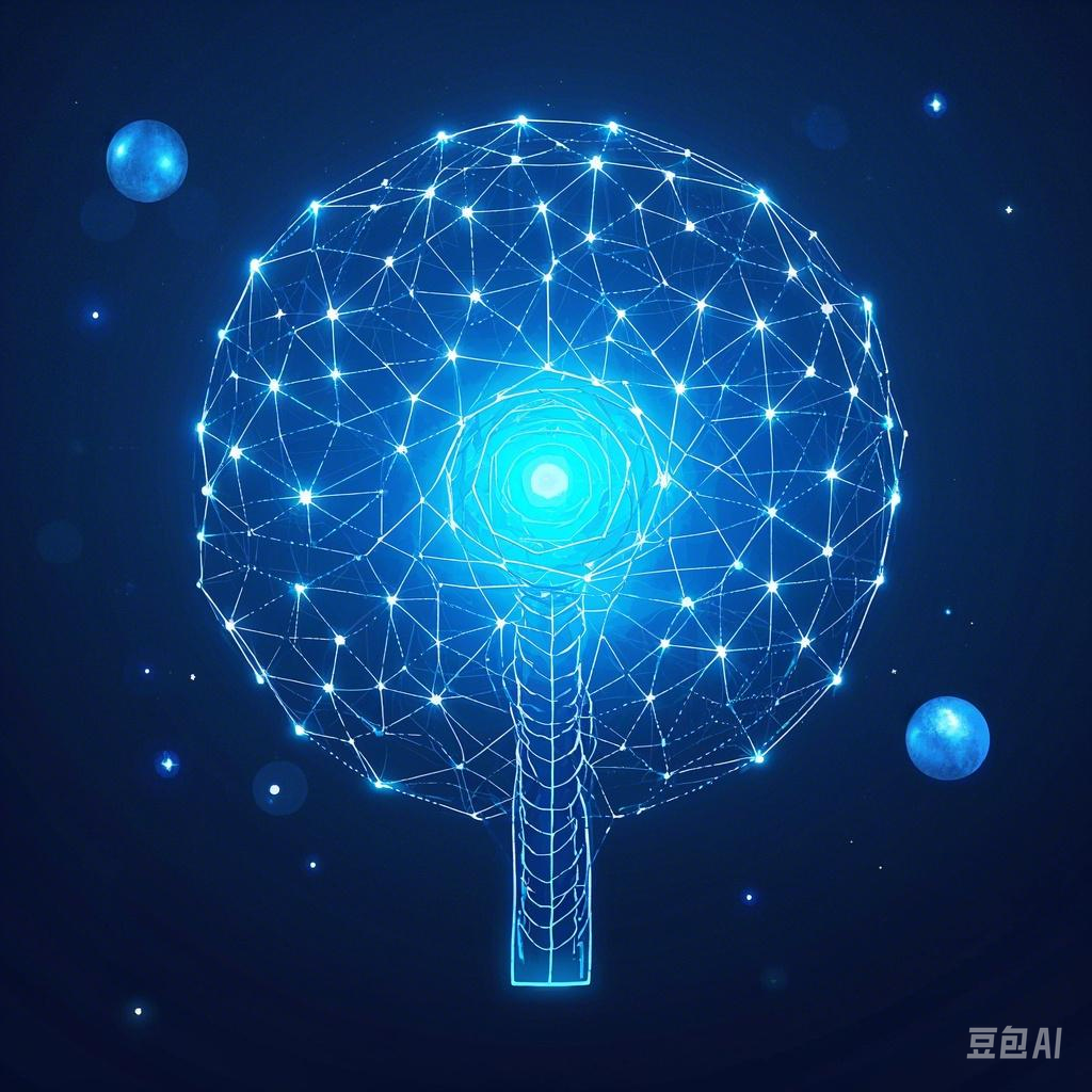 ATLAS—翱翔低空，智啟未來(lái)